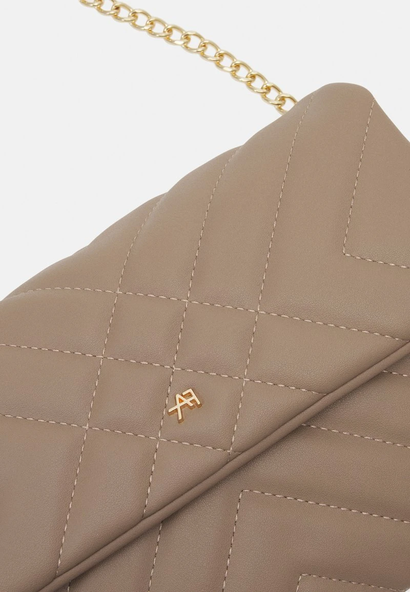 Anna Field SET - Handtasche - Taupe 8 Anna Field SET - Handtasche - Taupe - Image 6