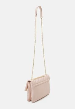 Anna Field Umhängetasche - Light Pink -Anna Field Verkäufe d4c1fb09b9d74f0c9a66e1b58b7a89ff