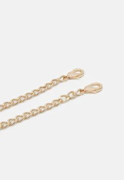 Anna Field Clutch - 302 - Red 11 Anna Field Clutch - 302 - Red -Anna Field Verkäufe d4d2ba52a6564092892c9c3a99f9711a