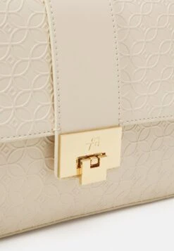 Anna Field Umhängetasche - Off-white -Anna Field Verkäufe d6181314d5c94732b1290e4dbba5f4bf