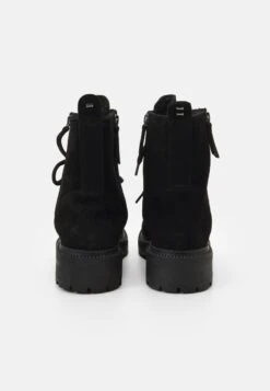 Anna Field Schnürstiefelette - Black 13 Anna Field Schnürstiefelette - Black -Anna Field Verkäufe d6425b8e93514d2b86254dfe4eb5f31e