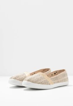 Anna Field Slipper - Beige -Anna Field Verkäufe d6643e4bee1e48c689eab54dc50b0bb4