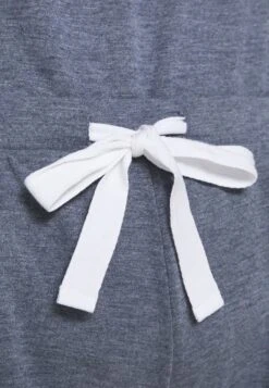 Anna Field Nachtwäsche Set - Blue -Anna Field Verkäufe d726bfeb95334e78bb63e54c47d5c73c