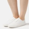 Anna Field Sneaker Low - White 2 Anna Field Sneaker Low - White -Anna Field Verkäufe d755758ee2224354ac2a43f9cd11690a