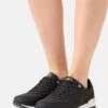 Anna Field Sneaker Low - Black 1 Anna Field Sneaker Low - Black -Anna Field Verkäufe d85e9ef3a7704ef49cfc5e012a9e13a0