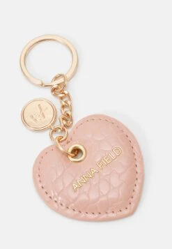 Anna Field SET - Visitenkartenetui - Pink 11 Anna Field SET - Visitenkartenetui - Pink -Anna Field Verkäufe d86d83ad4cdb4cebb79049a4cd433d18