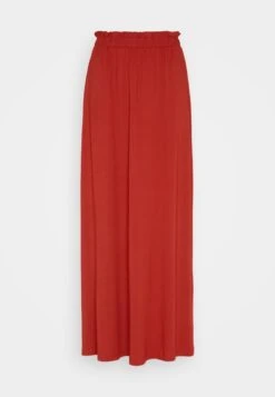 Anna Field Maxirock - Ochre -Anna Field Verkäufe d882d2b0adec403ba113ba42fdd23c54