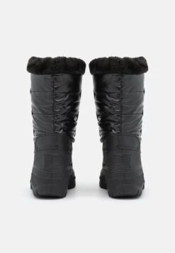 Anna Field Snowboot/Winterstiefel - Black 11 Anna Field Snowboot/Winterstiefel - Black -Anna Field Verkäufe d8a2bf19edce4e3f8b73bc2075286ed9