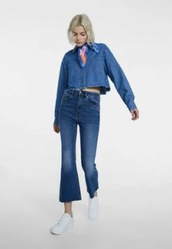 Anna Field 2 PACK - Kopftuch - Multi-coloured/black -Anna Field Verkäufe d97c53997d214529959f7d3e05849467