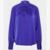 Anna Field Langarmshirt - Blue 1 Anna Field Langarmshirt - Blue -Anna Field Verkäufe da5c06b6bddf455580ad115fc51da090