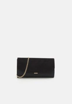 Anna Field Clutch - Pink -Anna Field Verkäufe dab491fe6e2b4f429dbbb9154a75c674