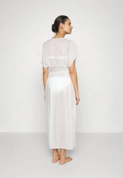 Anna Field EMBROIDERED COVER UP / 802 - BLACK - Strandaccessoire - 001 - White 10 Anna Field EMBROIDERED COVER UP / 802 - BLACK - Strandaccessoire - 001 - White -Anna Field Verkäufe dbadf91325544a1ca98f991a169e39ee