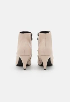 Anna Field Ankle Boot - Beige 11 Anna Field Ankle Boot - Beige -Anna Field Verkäufe dcb1b1ff4bae4c67b9f5275a86116b6d