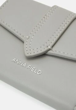 Anna Field Geldbörse - Grey 11 Anna Field Geldbörse - Grey -Anna Field Verkäufe dd1abadc6b2b4dd68ba92c5c614ef9c8