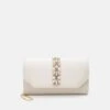 Anna Field Clutch - Offwhite 2 Anna Field Clutch - Offwhite -Anna Field Verkäufe ddcccb6e2b2343bea050f24358bc9275 1