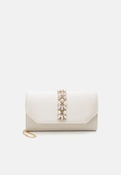 Anna Field Clutch - Offwhite -Anna Field Verkäufe ddcccb6e2b2343bea050f24358bc9275 2