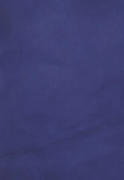 Anna Field T-Shirt Print - Dark Blue 12 Anna Field T-Shirt Print - Dark Blue -Anna Field Verkäufe de91dc1d8eee41d1b76aeae0638d3db0