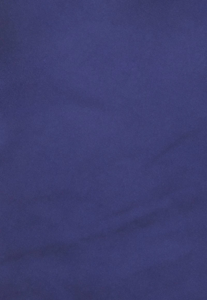 Anna Field T-Shirt Print - Dark Blue 7 Anna Field T-Shirt Print - Dark Blue - Image 5