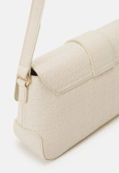 Anna Field Umhängetasche - Off-white -Anna Field Verkäufe e0542d871138456b85a6b1f02f80790d