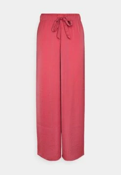 Anna Field Nachtwäsche Set - Pink 11 Anna Field Nachtwäsche Set - Pink -Anna Field Verkäufe e12449aac3244db68ca5184873590952