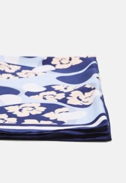 Anna Field Tuch - Blue 9 Anna Field Tuch - Blue -Anna Field Verkäufe e1c7b77dd127416c9dc5b207034be078