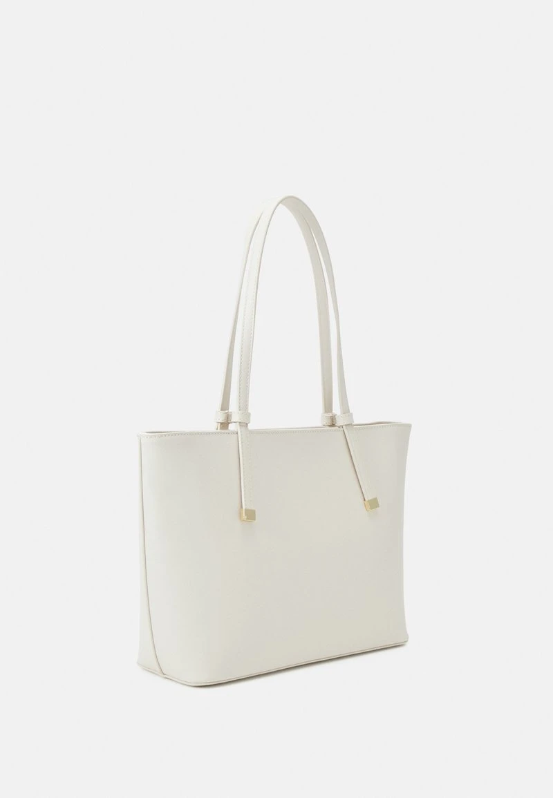 Anna Field Handtasche - Off-white 4 Anna Field Handtasche - Off-white - Image 2