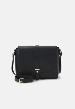 Anna Field Umhängetasche - Black -Anna Field Verkäufe e254231204154e90864c321f88f27bb0 1