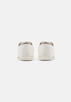 Anna Field Sneaker Low - White 10 Anna Field Sneaker Low - White -Anna Field Verkäufe e325d4c1c4c54f3a97efe2dc692334f3