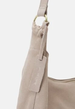 Anna Field LEATHER - Handtasche - Taupe 11 Anna Field LEATHER - Handtasche - Taupe -Anna Field Verkäufe e3ef90042fa34d8fa1169063ad1dd47a