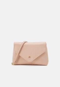 Anna Field Clutch - Light Pink 12 Anna Field Clutch - Light Pink -Anna Field Verkäufe e44c4ef505bb4701bde0ccd4ec1948ae 1