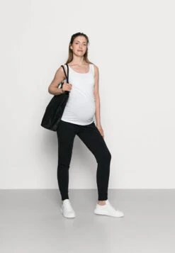 Jogginghose - Black 9 Jogginghose - Black -Anna Field Verkäufe e4da062e65d64a43847068078f5b045c