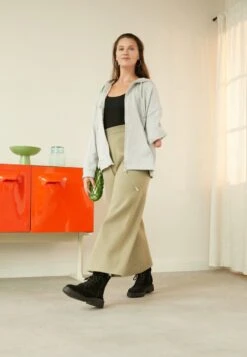 Anna Field Schnürstiefelette - Black 12 Anna Field Schnürstiefelette - Black -Anna Field Verkäufe e7291bc2311c41fc898edde81c7e5edf