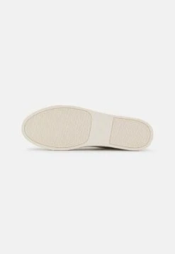 Anna Field COMFORT - Slipper - Gold Coloured 12 Anna Field COMFORT - Slipper - Gold Coloured -Anna Field Verkäufe e774b1aef4ae4e6cab5a324c5a66bb15