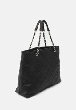 Anna Field Handtasche - 802 - Black 9 Anna Field Handtasche - 802 - Black -Anna Field Verkäufe e7e6529c67d4435194adf22459b350e0