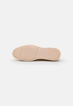 Anna Field LEATHER - Slipper - Cognac 11 Anna Field LEATHER - Slipper - Cognac -Anna Field Verkäufe e7ea85b94cc0429a9cffdd8b8ff1a0d4