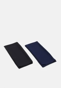 Anna Field 2 PACK - Kopftuch - Pink/nude 13 Anna Field 2 PACK - Kopftuch - Pink/nude -Anna Field Verkäufe e810af92059944ff8727b731f061a698 1