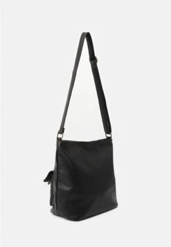 Anna Field Shopping Bag - 802 - Black 9 Anna Field Shopping Bag - 802 - Black -Anna Field Verkäufe e822de6ba454408ca920a21ae4ca5f44
