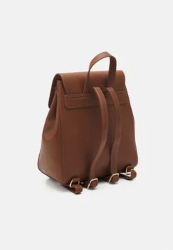 Anna Field Tagesrucksack - Brown -Anna Field Verkäufe e84ffa5ed8594b73a1d4ef4aed8307dd