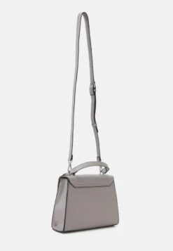Anna Field Handtasche - Grey 9 Anna Field Handtasche - Grey -Anna Field Verkäufe e955b58967ad4f52a4232b1634683052
