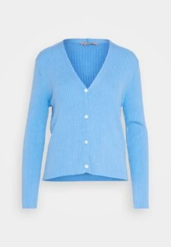 Anna Field Strickjacke - Blue 12 Anna Field Strickjacke - Blue -Anna Field Verkäufe e997a5cf67244a27a835e65dfe0c68bd