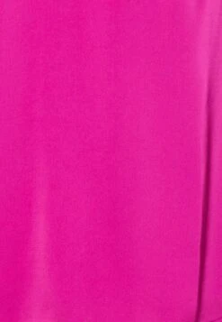 Anna Field Bluse - Pink 10 Anna Field Bluse - Pink -Anna Field Verkäufe eaa8df39fb484f28ad1968bf25c42924