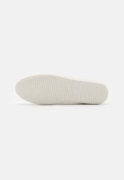 Anna Field Sneaker Low - White 11 Anna Field Sneaker Low - White -Anna Field Verkäufe eaf38160e13a4eb2b04034c8b8903fa3