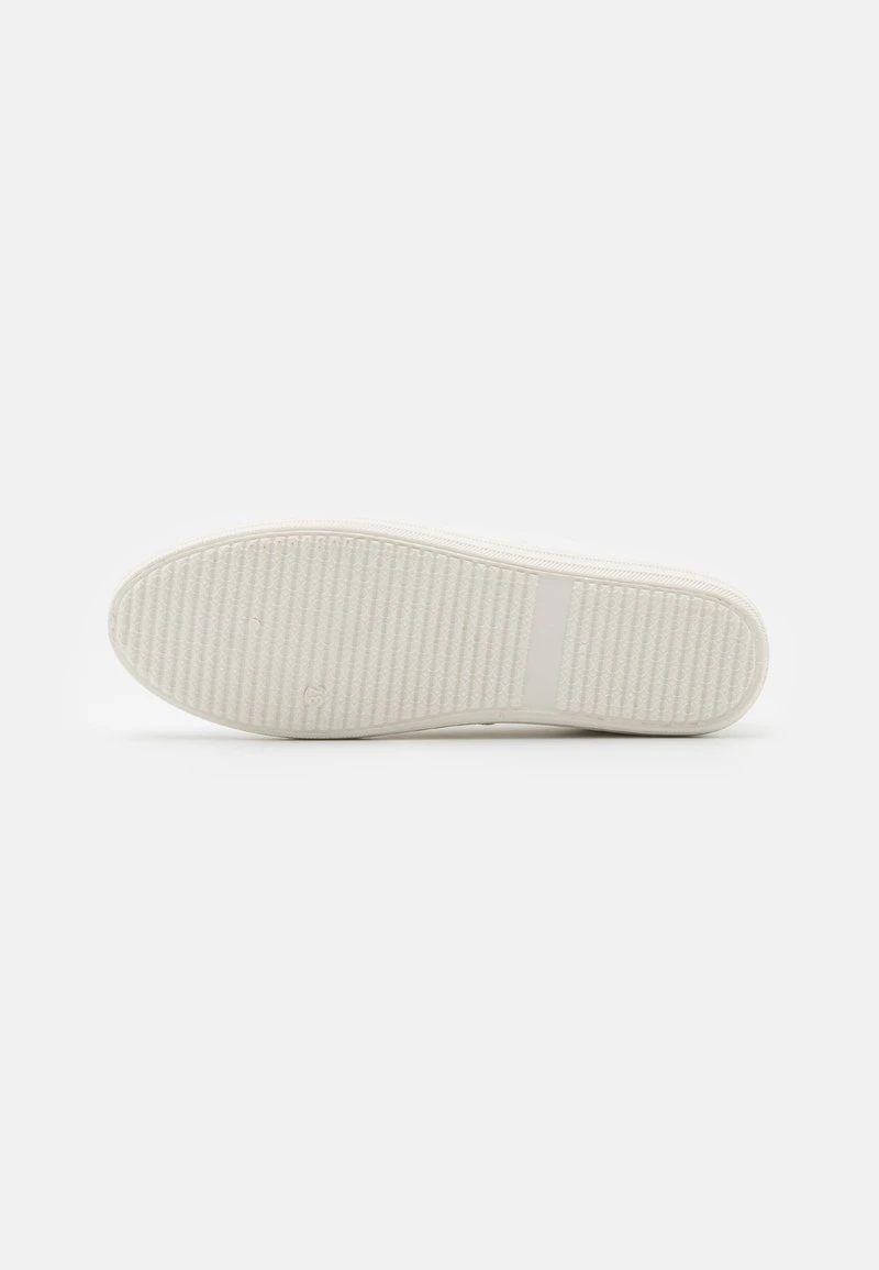Anna Field Sneaker Low - White 6 Anna Field Sneaker Low - White - Image 5