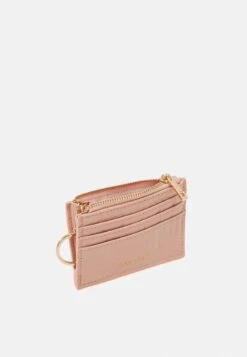 Anna Field SET - Visitenkartenetui - Pink 10 Anna Field SET - Visitenkartenetui - Pink -Anna Field Verkäufe ec195c7736b7411c8b7edbe478870c3e