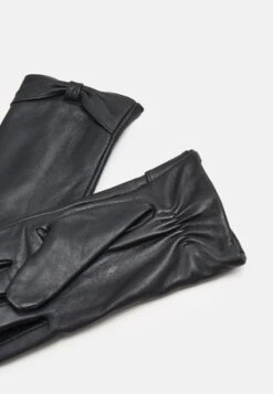 Anna Field Fingerhandschuh - Black -Anna Field Verkäufe ec6177c8b9024316a1506ab5075f4520