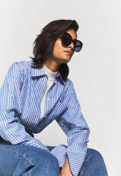 Anna Field Verkäufe 17 Anna Field Verkäufe -Anna Field Verkäufe ecf63cfa63ac418ab160abfbfdf95b97