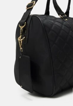 Anna Field SET - Weekender - Black -Anna Field Verkäufe ee5c2e44e20c4ce6821b55a0c791a3c5