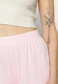 Anna Field 2 PACK - Nachtwäsche Hose - Black/white 13 Anna Field 2 PACK - Nachtwäsche Hose - Black/white -Anna Field Verkäufe ee8380202fc848e58600a4f802d18717