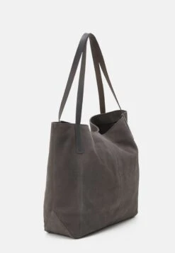 New Release -Anna Field Verkäufe eea7c51b0b404ce99c867763704586ef