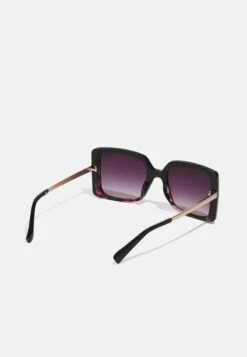 Anna Field Sonnenbrille - Pink/black 9 Anna Field Sonnenbrille - Pink/black -Anna Field Verkäufe ef7cd173db464c6193419ec45fe5889e